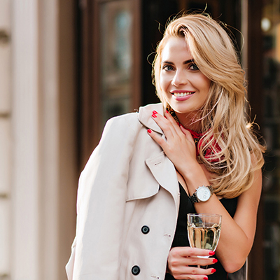 Nullam tristique vel tellus sit amet iaculis