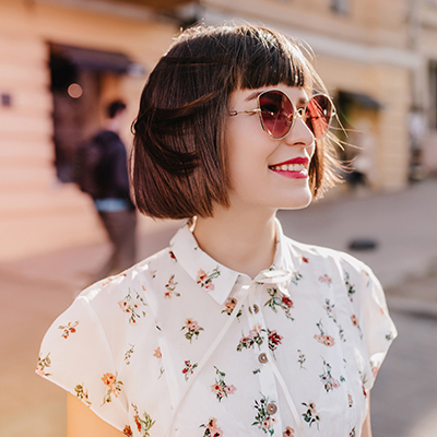 Pellentesque habitant morbi tristique senectus