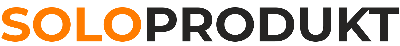SoloProdukt